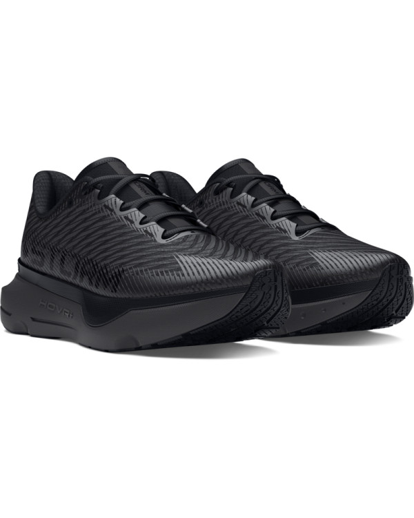 UA U INFINITE PRO STORM