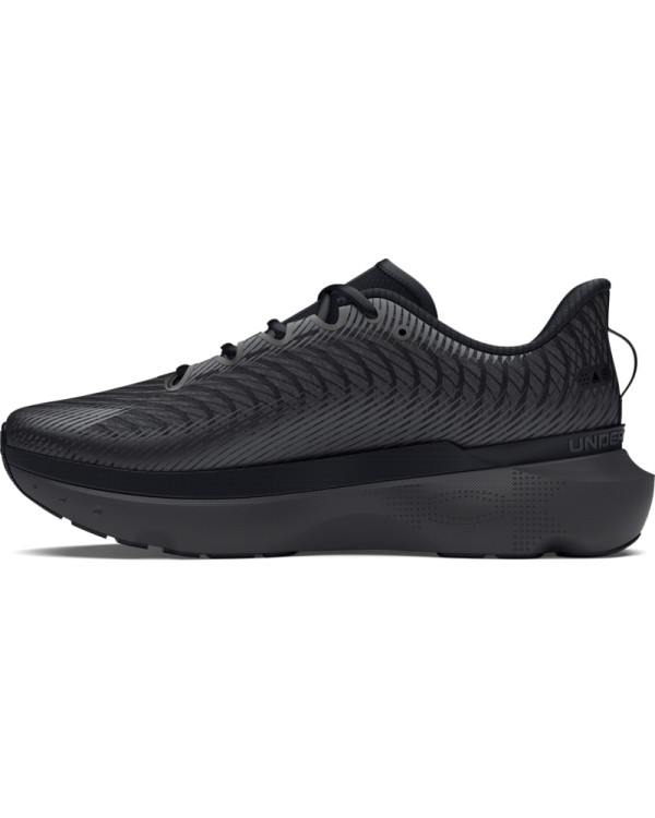UA U INFINITE PRO STORM