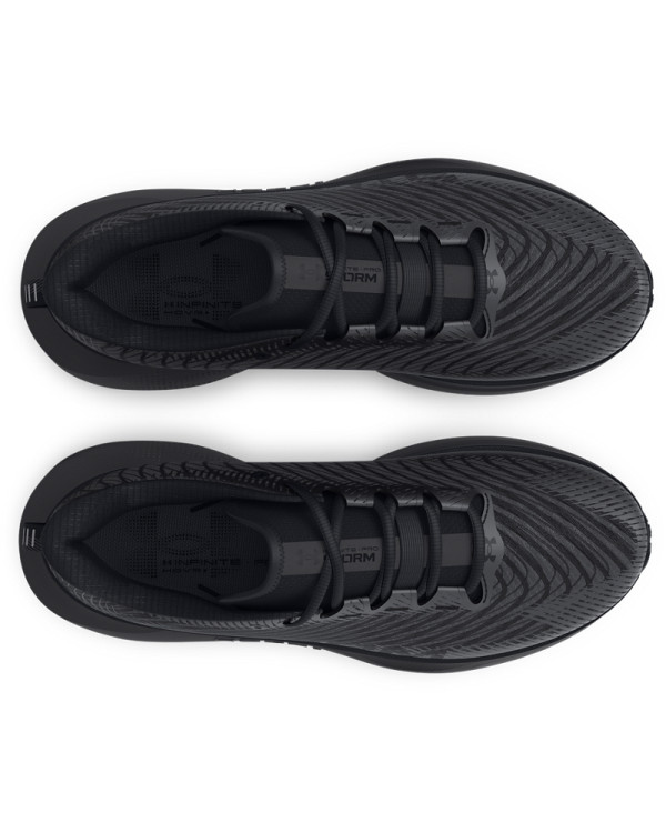 UA U INFINITE PRO STORM