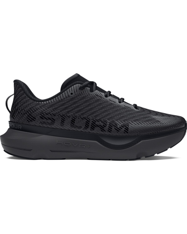 UA U INFINITE PRO STORM