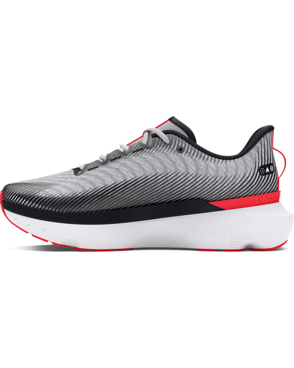 UA U INFINITE PRO STORM