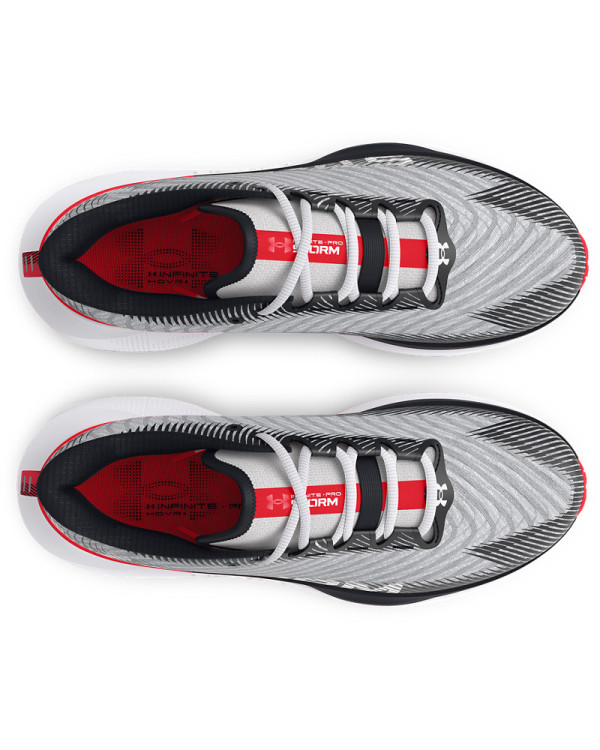 UA U INFINITE PRO STORM