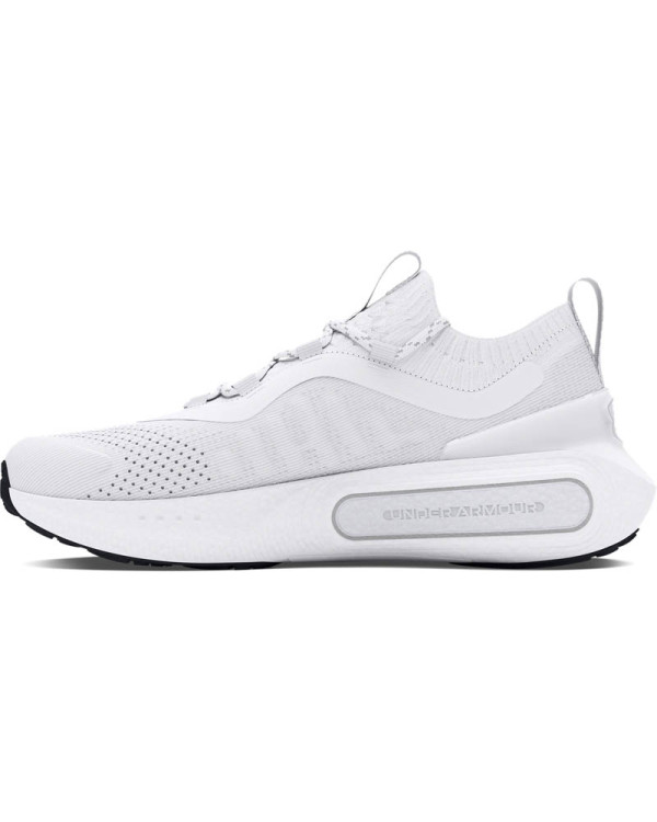 UA PHANTOM 4 