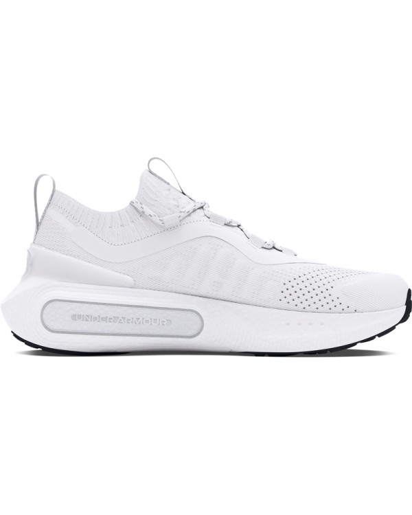 Men's UA Phantom 4 Shoes