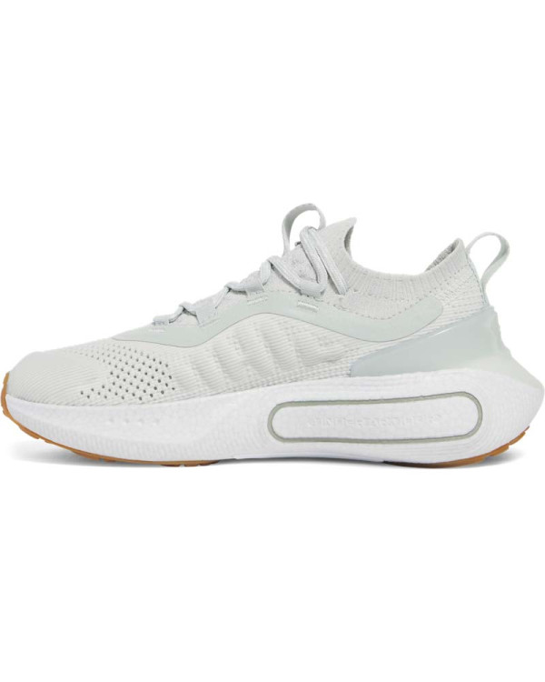UA W PHANTOM 4 