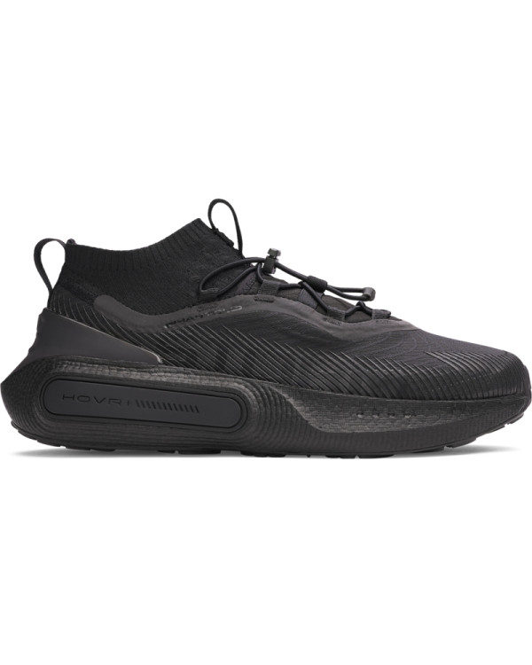 UA U PHANTOM 4 STORM 