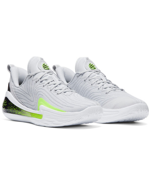 CURRY 12
