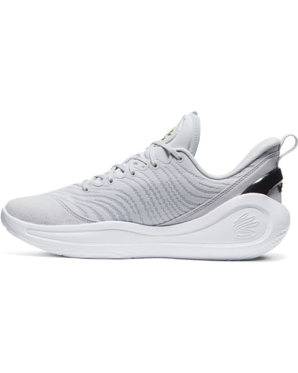 CURRY 12