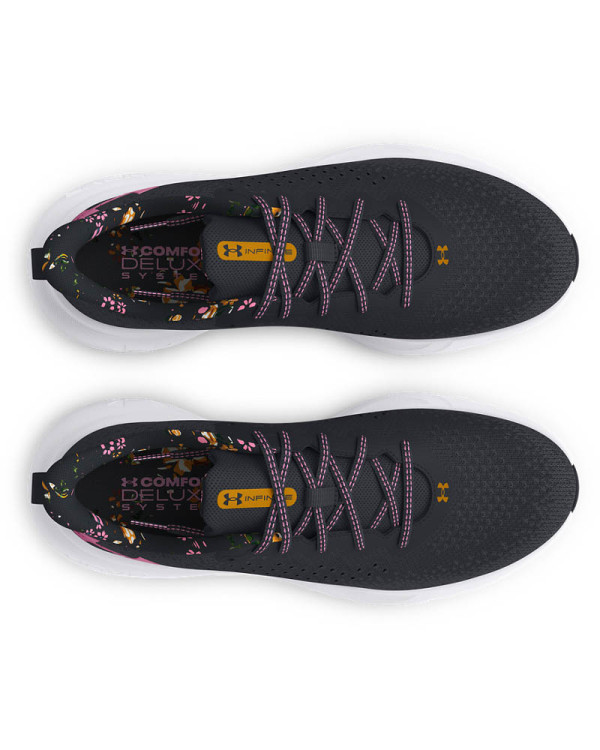 UA W INFINITE PRINT