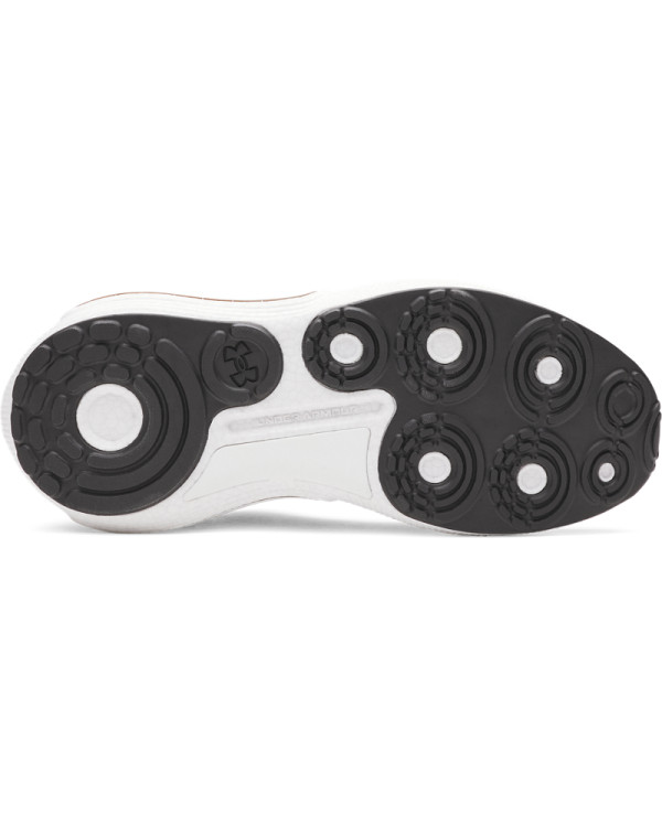UA U PHANTOM 4 RFLCT 