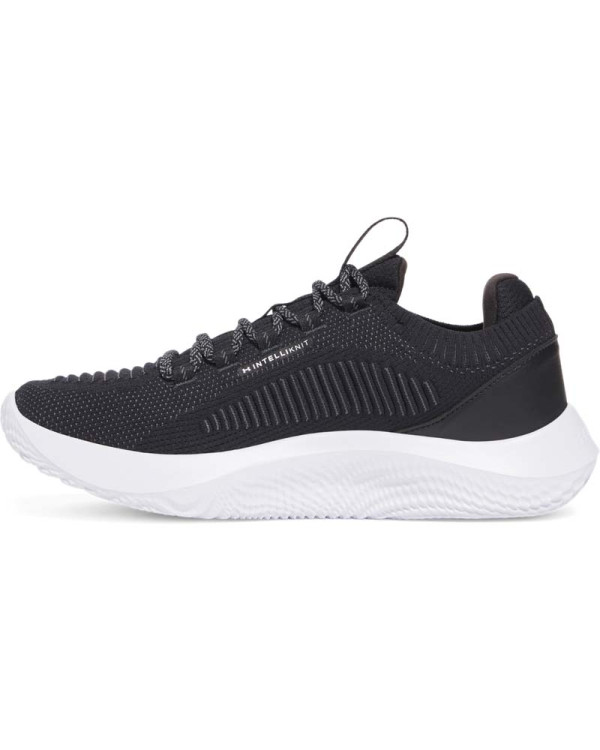 UA DYNAMIC 2 
