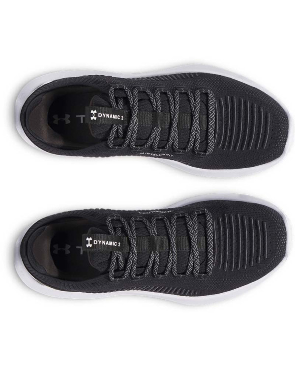 UA DYNAMIC 2 