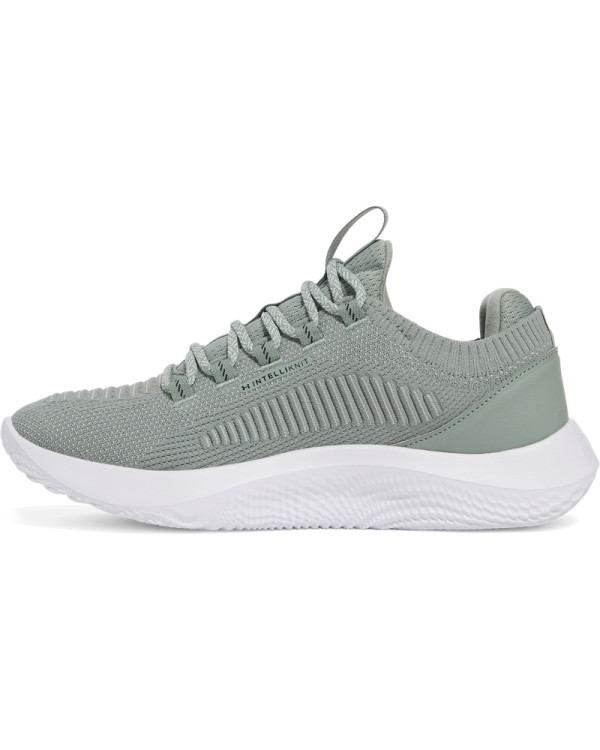 UA DYNAMIC 2 