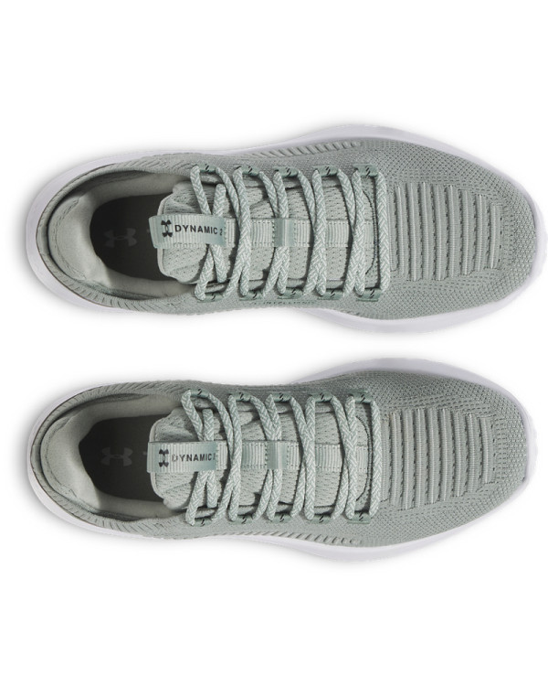 UA DYNAMIC 2 