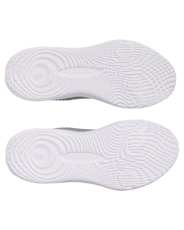 UA DYNAMIC 2 