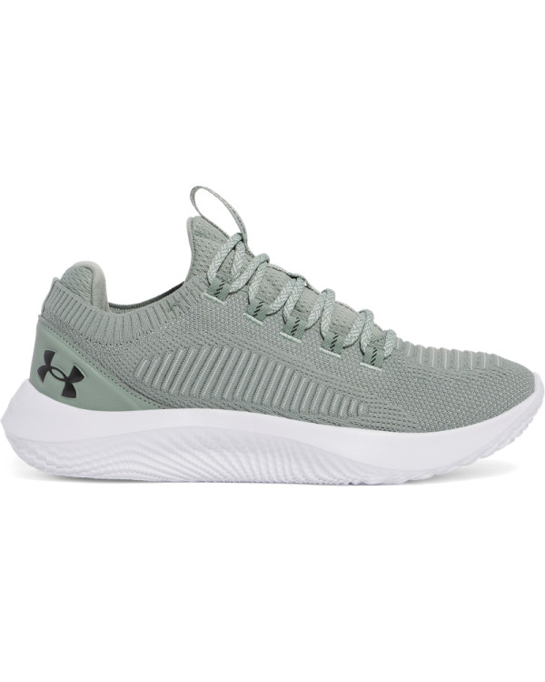 UA DYNAMIC 2 