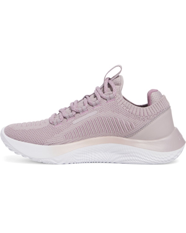 UA W DYNAMIC 2 