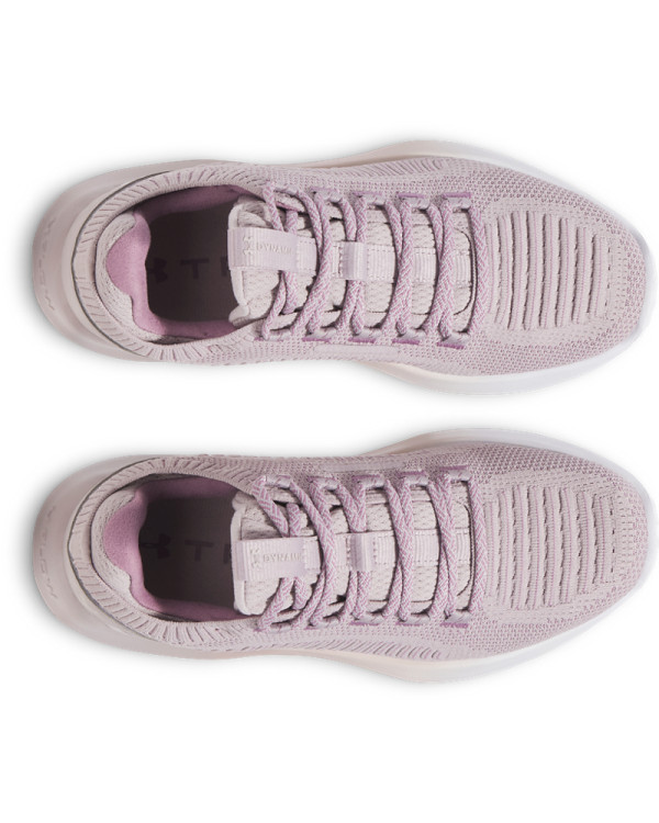 UA W DYNAMIC 2 
