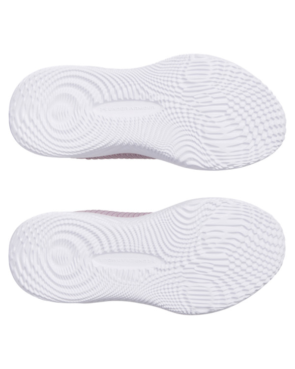 UA W DYNAMIC 2 