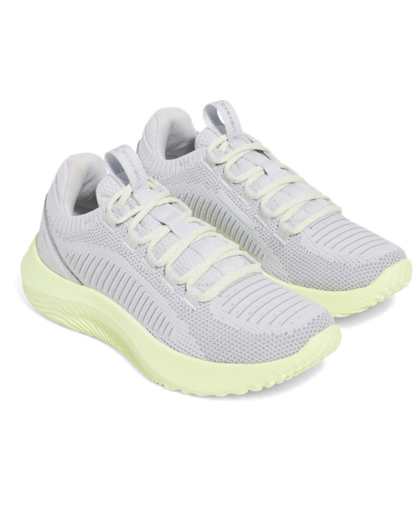 UA W DYNAMIC 2 