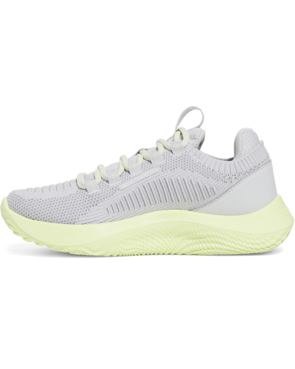 UA W DYNAMIC 2 