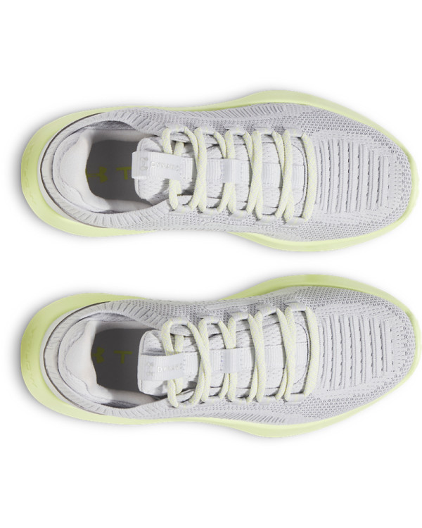 UA W DYNAMIC 2 