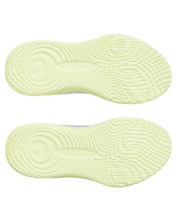 UA W DYNAMIC 2 