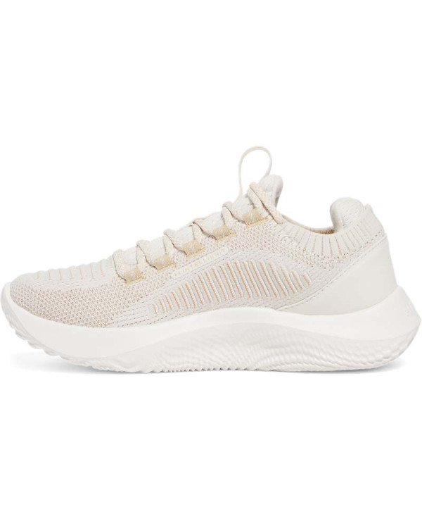 UA W DYNAMIC 2 