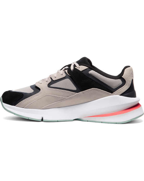UA FORGE 96 REISSUE SUEDE