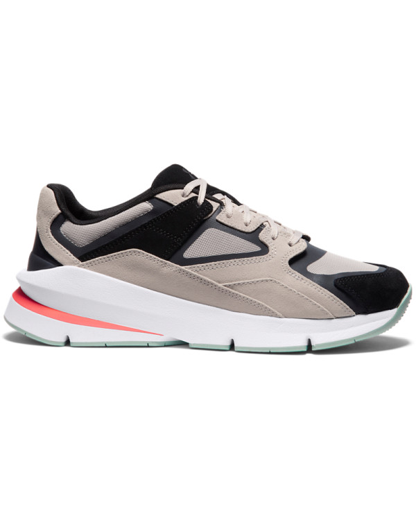 UA FORGE 96 REISSUE SUEDE