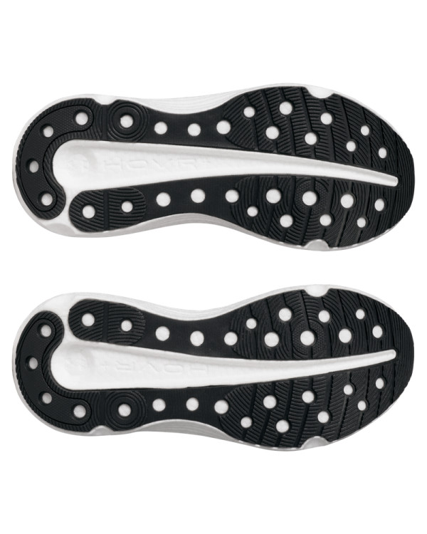 UA INFINITE ELITE 2 
