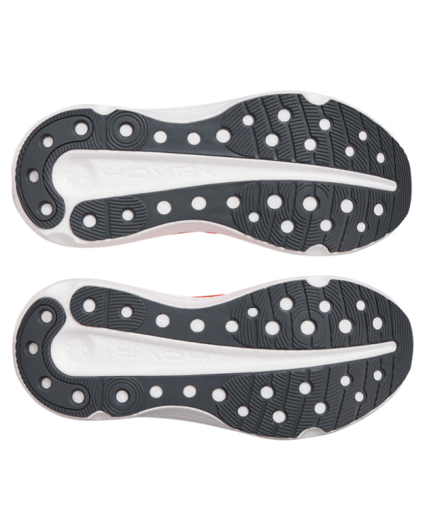 UA INFINITE ELITE 2 