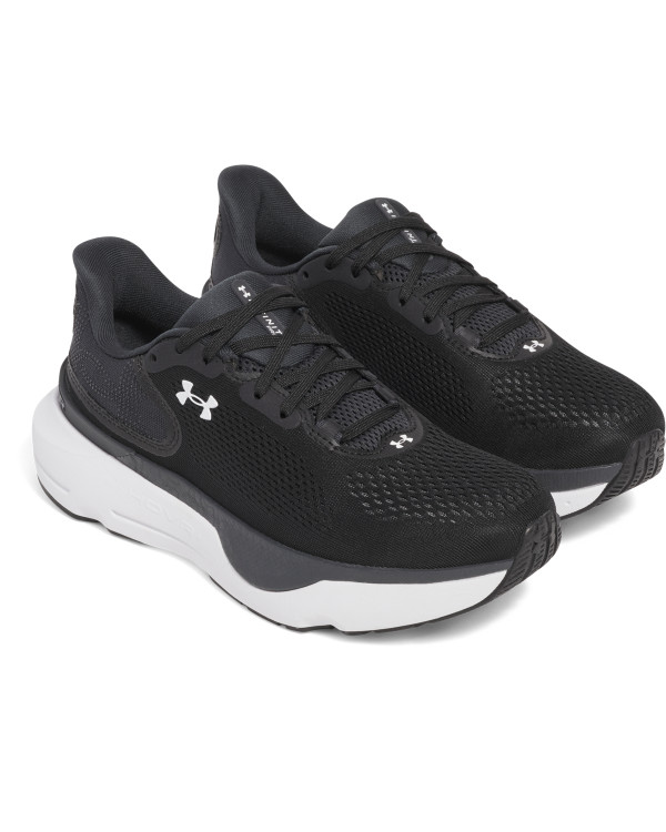 UA W INFINITE PRO 2