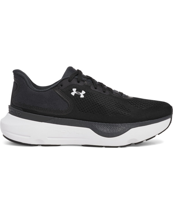 UA W INFINITE PRO 2