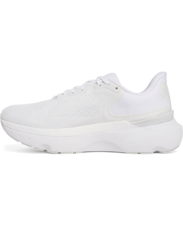 UA W INFINITE PRO 2