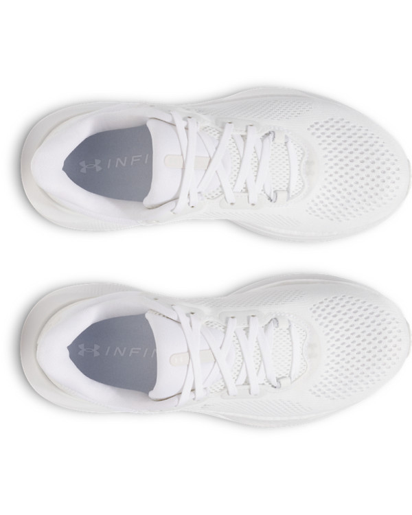 UA W INFINITE PRO 2