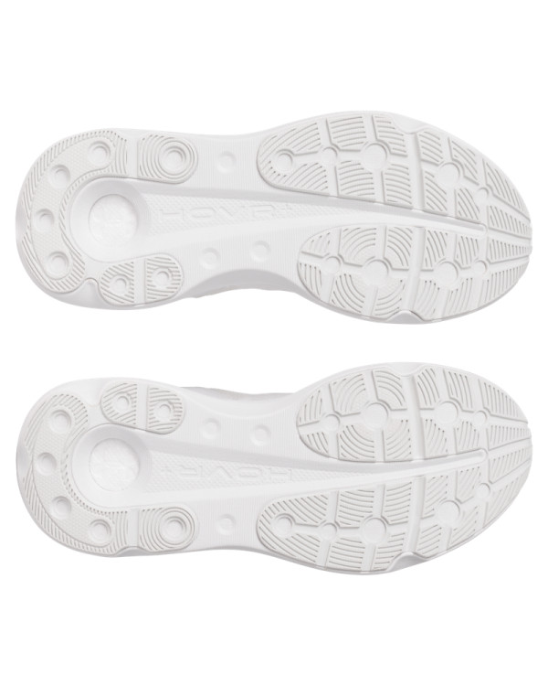 UA W INFINITE PRO 2