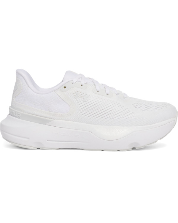 UA W INFINITE PRO 2