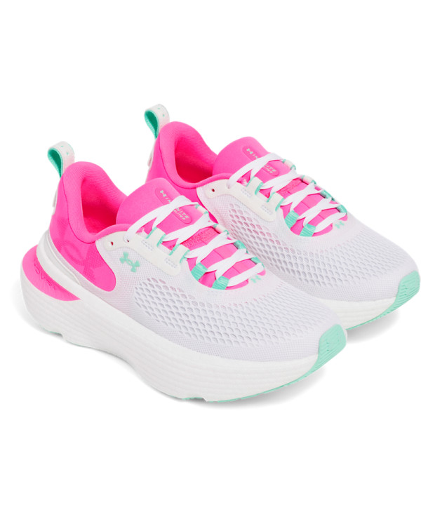 UA W INFINITE ELITE 2 