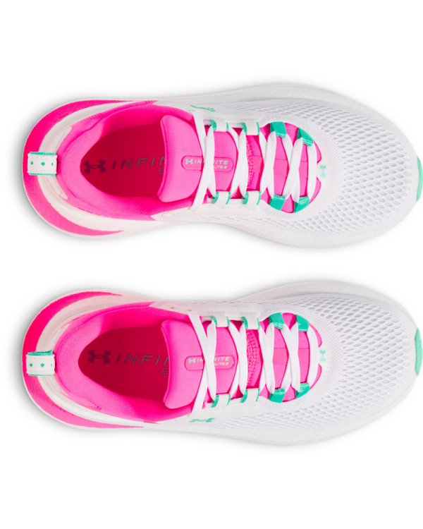 UA W INFINITE ELITE 2 