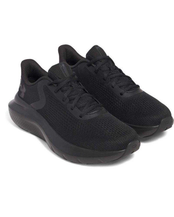 UA CHARGED ROGUE 5 