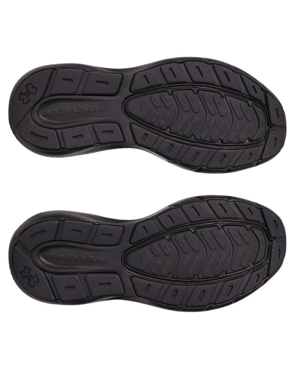 UA CHARGED ROGUE 5 