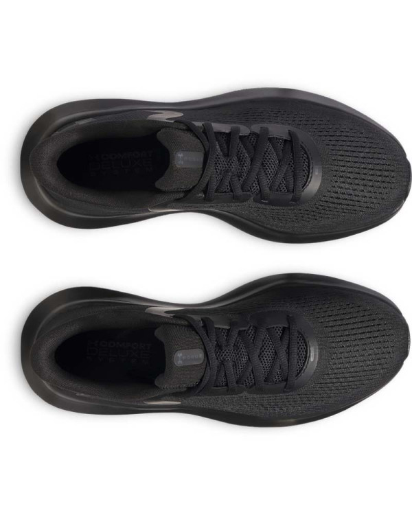 UA CHARGED ROGUE 5 