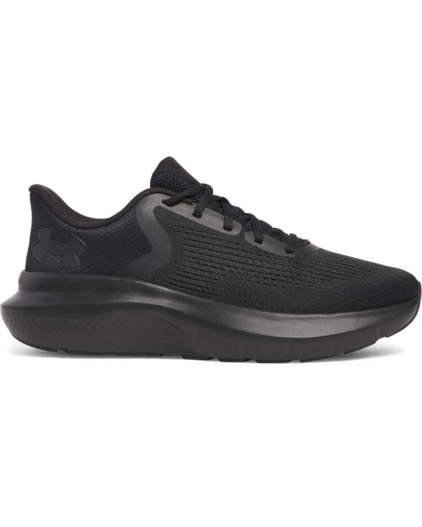 UA CHARGED ROGUE 5 