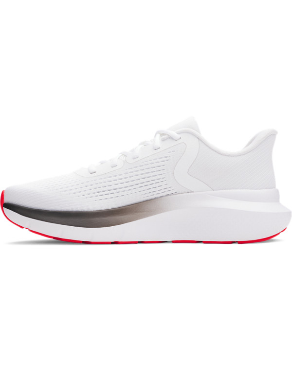 UA CHARGED ROGUE 5 