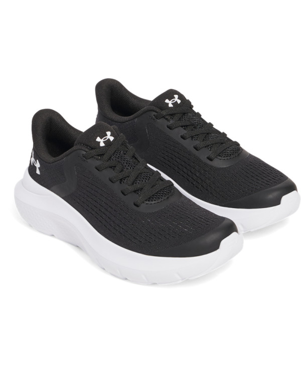 UA BPS ROGUE 5 AL