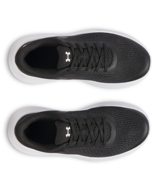 UA BPS ROGUE 5 AL