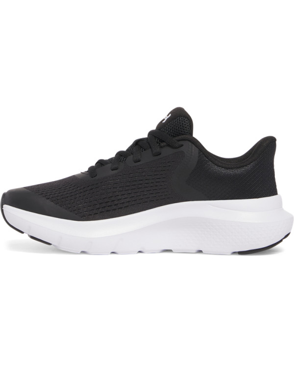 UA BGS ROGUE 5