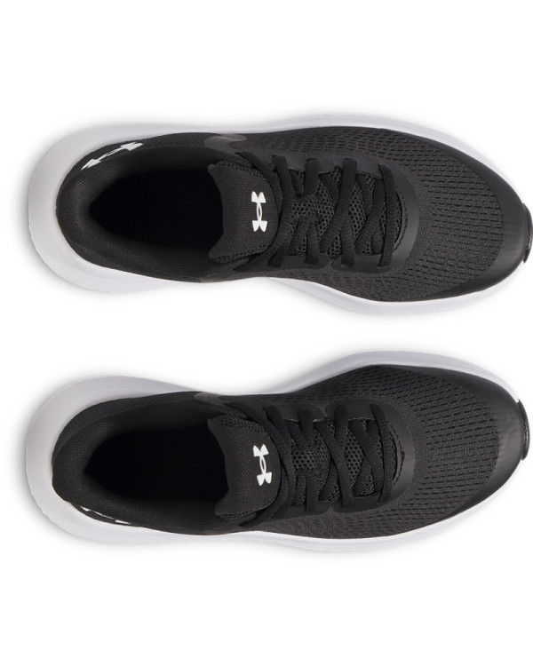 UA BGS ROGUE 5