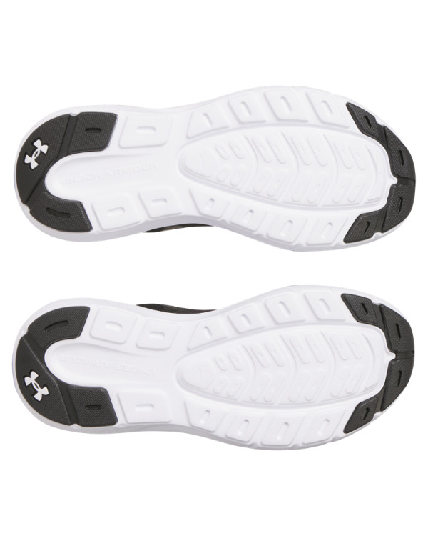 UA BGS ROGUE 5